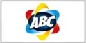 ABC Temizlik Ürünleri