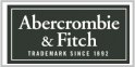 Abercrombie & Fitch