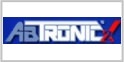 Abtronic