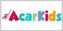 Acar Kids