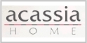 Acassia Home