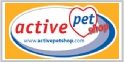 Active Pet Shop