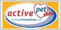 Active Pet Shop