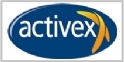 Activex