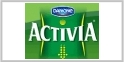 Activia