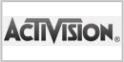 Activision