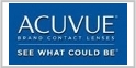 Acuvue