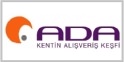 Ada AVM