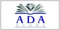 Ada Store