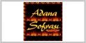 Adana Lezzet Sofras