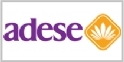 Adese Market