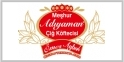 Adyaman ikftecisi