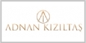 Adnan Kzlta