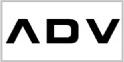 ADV