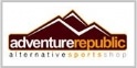 Adventure Republic