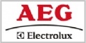 AEG Electrolux