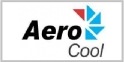 AeroCool