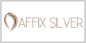 Affix Silver