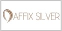 Affix Silver