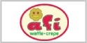 Afi Waffle
