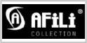 Afili Collection