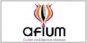 Afium Outlet