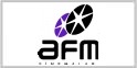 AFM Sinemaları