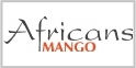 Africans Mango