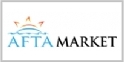 Afta Market