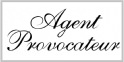 Agent Provocateur