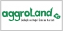 Aggroland