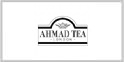 Ahmad Tea