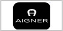 Aigner