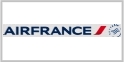 Air France