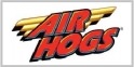 Air Hogs