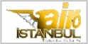 Air stanbul