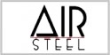 Air Steel