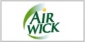 Air Wick