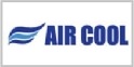 Aircool Aspiratr