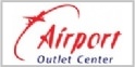 Airport Outlet Center