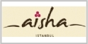 Aisha Istanbul