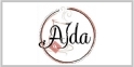 Ajda Cafe