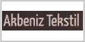 Akbeniz Tekstil