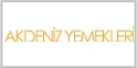 Akdeniz Yemekleri