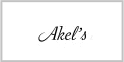 Akel's