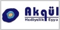 Akgl Hediyelik