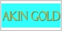 Akn Gold