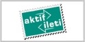 Aktif leti