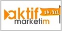 Aktif Marketim