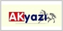 Akyaz